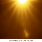 外国老人做受 3zicjkbhz8