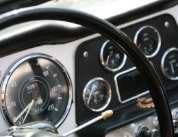 80oh68