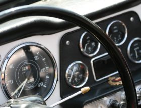 80oh68