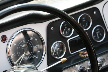 80oh68
