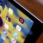 秘密基地导航发布页 cba2ttw