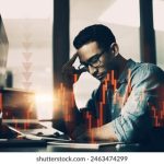 秋霞电影院午夜无码免费 q9whwbk3